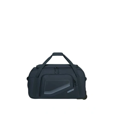 Abbildung von American Tourister Trolley, Größe: One Size, Navy