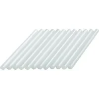Abbildung von Klebestifte 7mm GG02, Kleber