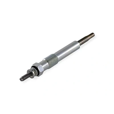 Abbildung von HELLA 8EG 008 498 251 Glühkerze 10V FORD: S Max Mk1, MONDEO 4 Turnier, Focus 2 Kombi