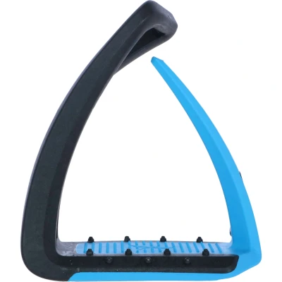 Abbildung von Freejump Soft up Lite Steigbügel