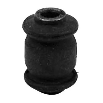 Abbildung von MOOG HY SB 2635 Querlenkerlager beidseitig, vorne, Vorderachse 32,5 HYUNDAI: Matrix
