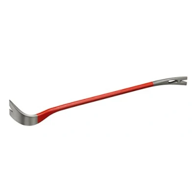 Abbildung von Koben stål 109/25&#039; TD Hultafors 109/25 TD. 2 stk.
