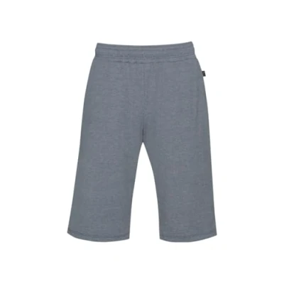 Abbildung von Trigema Herren Bermuda aus Single Jersey
