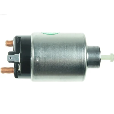 Abbildung von Magnetschalter, Starter AS PL SS1055(DELCO)