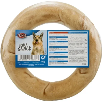 Abbildung von Kauring 175g