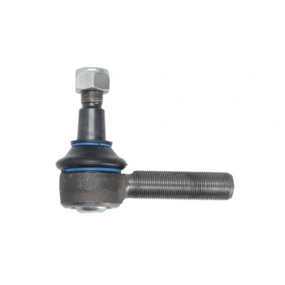 Abbildung von REINHOCH RH52 A195 Spurstangenkopf 18,1mm Vorderachse rechts