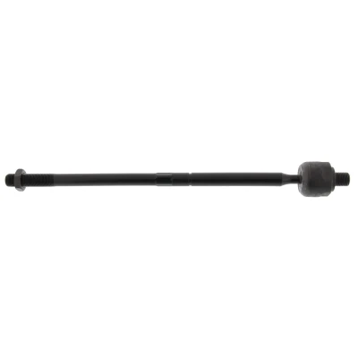 Abbildung von MAPCO 52681 Axialgelenk Vorderachse rechts M16x1,5 395 LAND ROVER: Discovery 4, 3