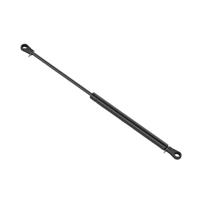 Abbildung von STABILUS // ELEKTRO LIFT 864962 Heckklappendämpfer 415 502,5 FORD: Capri III