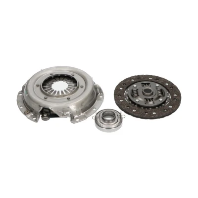 Abbildung von KAVO PARTS CP 4038 Kupplungssatz mit Ausrücklager MITSUBISHI: Lancer 5 Limousine, COLT 5, 4