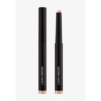 Abbildung von Laura Mercier Caviar Stick Eye Shadow Shimmer 1.64g (Various Shades) Rosegold