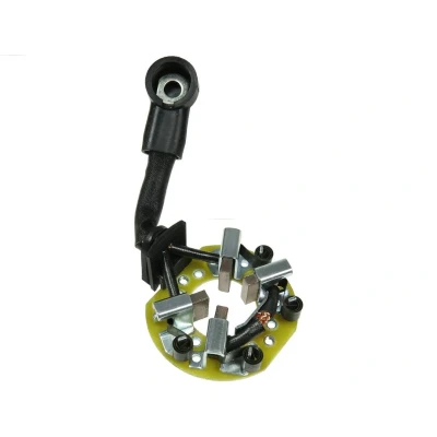 Abbildung von AS PL SBH9042S Halter, Kohlebürsten