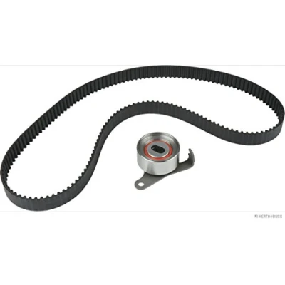 Abbildung von HERTH+BUSS JAKOPARTS J1112047 Zahnriemensatz TOYOTA: Supra III