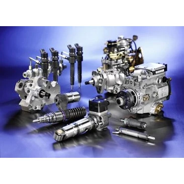 Abbildung von BOSCH 0 928 400 580 Schlauch, Leckkraftstoff MERCEDES BENZ: E Klasse Limousine, ML Klasse, S Limousine