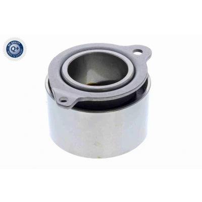 Abbildung von ACKOJA A32 0055 Spannrolle, Zahnriemen MAZDA: BT 50 Pickup, B Serie FORD: Ranger Mk2