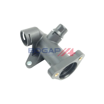 Abbildung von BOGAP A4252121 Flansch