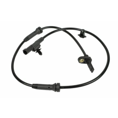 Abbildung von METZGER 0900954 ABS Sensor Vorderachse 834 CITROËN: C1 I, TOYOTA: Aygo, PEUGEOT: 107 Schrägheck
