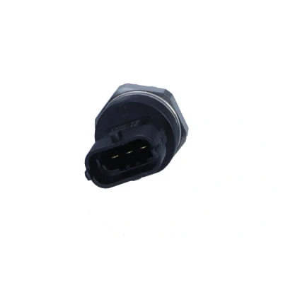 Abbildung von MAXGEAR 21 0662 Sensor, Kraftstoffdruck Hochdruckseite OPEL: Vivaro A Kastenwagen, Combi, Movano RENAULT: MASTER 2 Kasten