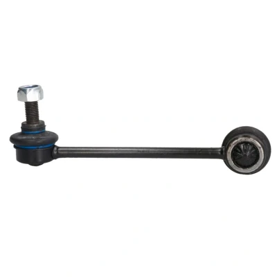 Abbildung von DELPHI TC1379 Koppelstange 150 M10x1.25 HONDA: HR V I