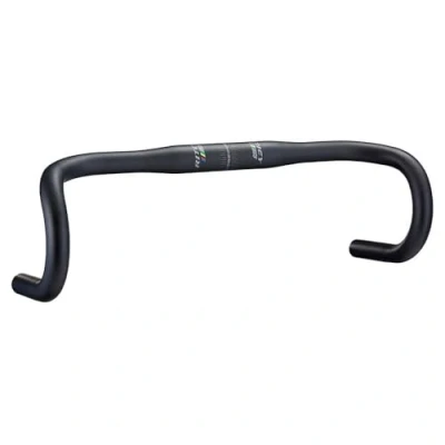 Abbildung von Ritchey Neoclassic WCS Di2 O/S Blatte Black LG 44 Erwachsene, Unisex, Schwarz