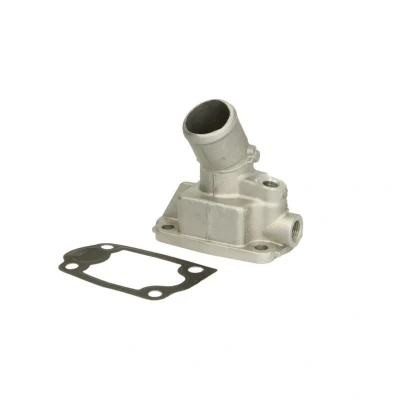 Abbildung von WAHLER 3169.79D Kühlwasserthermostat 79 mit Dichtung IVECO: DAILY 3 Pritsche/Fahrgestell, Kasten/Kombi