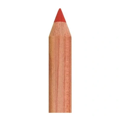 Abbildung von 118 Scharlakenrood