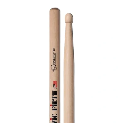 Abbildung von Vic Firth Corpsmaster Snare 16 1/2