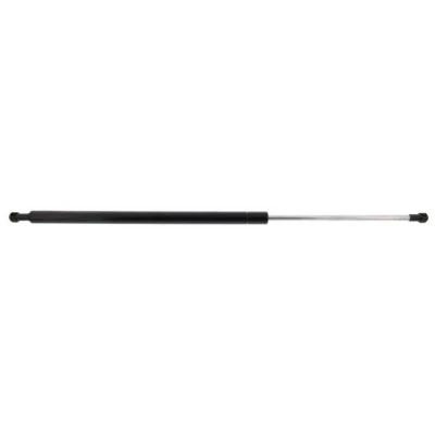 Abbildung von MAPCO 91273 Heckklappendämpfer 630 570 HYUNDAI: Matrix