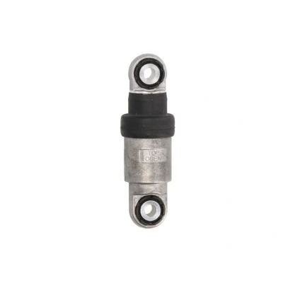 Abbildung von SNR GA350.73 Spannrolle BMW: 3 Limousine, Touring, 5 Limousine