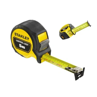 Abbildung von Stanley ST.GRADE 3mx19mm CONTROL