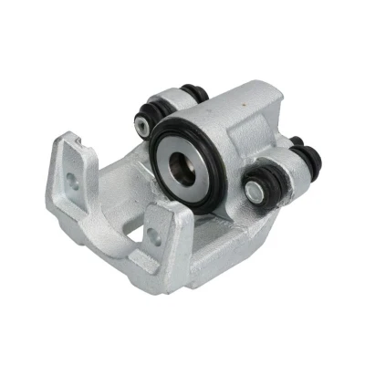 Abbildung von ABE CZH1616 Bremssattel Hinterachse links, Vorderachse links JEEP: Cherokee III