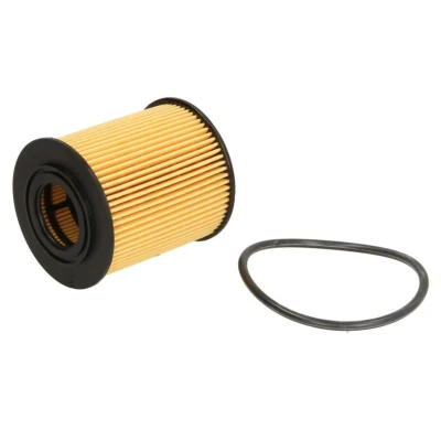 Abbildung von PURRO PUR PO3004 Ölfilter Filtereinsatz BMW: 3 Limousine, Touring, 5 OPEL: Omega B Caravan, LAND ROVER: Range Rover