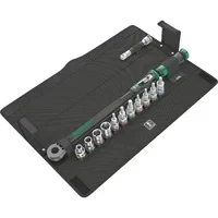 Abbildung von Click Torque C 3 Set 1, 1/2&quot;, Drehmomentschlüssel