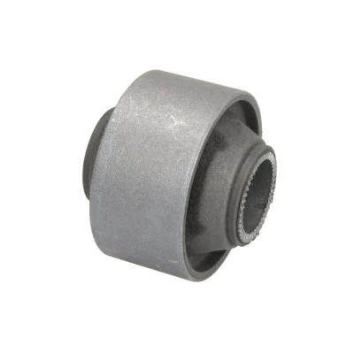 Abbildung von Lagerung, Querlenker YAMATO J42020BYMT