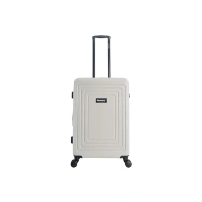 Abbildung von Discovery Coast Boardcase, Größe: One Size, White