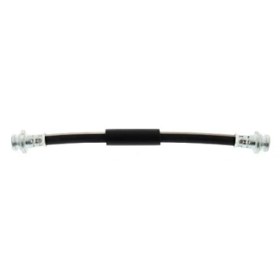 Abbildung von MAPCO 3602 Bremsschläuche Hinterachse 220 CHEVROLET: Matiz, DAEWOO: Matiz I Schrägheck