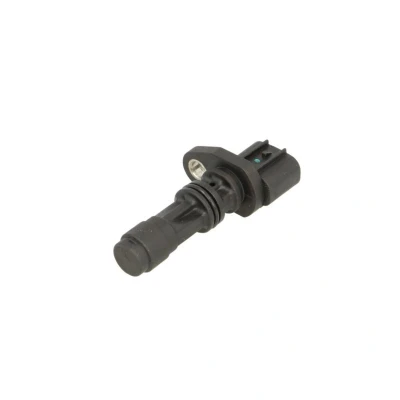Abbildung von DELPHI SS11046 Impulsgeber 3 NISSAN: NP300 Navara Pickup, Pritsche / Fahrgestell, Almera Tino