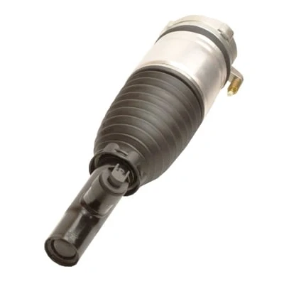 Abbildung von MAXGEAR 11 1231 Luftfederbein vorne links