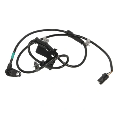 Abbildung von AUTLOG AS5821 Drehzahlsensor, Automatikgetriebe