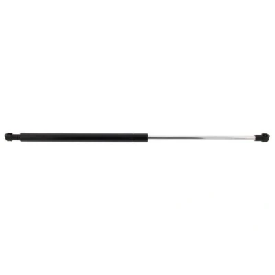 Abbildung von MAPCO 91282 Heckklappendämpfer 445 495 TOYOTA: Prius II Liftback