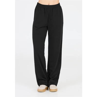 Abbildung von Damenhosen Athlecia Crecy