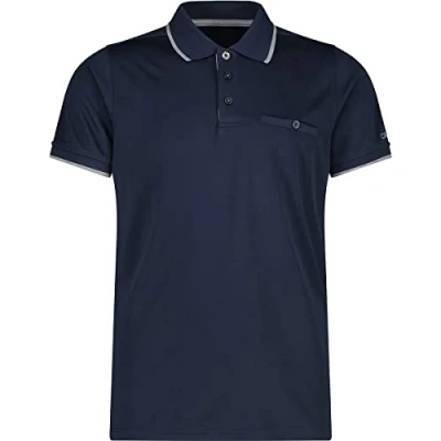 Abbildung von CMP Outdoorhemd Herren Poloshirt