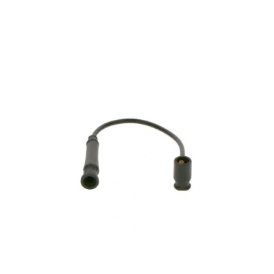 Abbildung von BOSCH 0 986 356 361 Zündkabelsatz BMW: 3 Coupe, Compact, Z3 Roadster