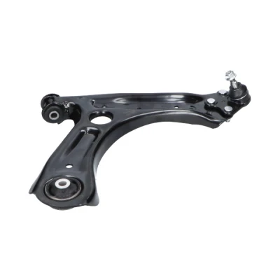 Abbildung von KAVO PARTS SCA 10186 Querlenker SEAT: Ibiza 4 Sportcoupe, Schrägheck, ST, SKODA: Fabia III Kombi, Rapid Spaceback