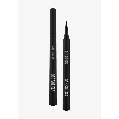 Abbildung von Ink Liner Eyeliner