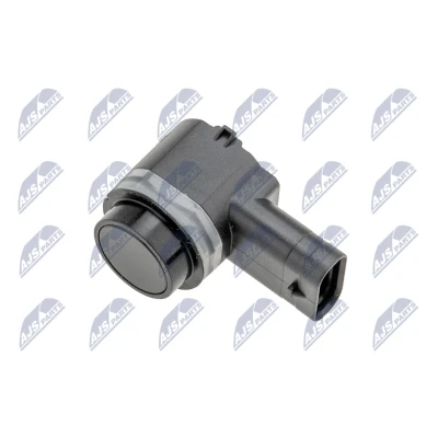 Abbildung von NTY EPDC VV 001 Parksensoren vorne und hinten, vorne, hinten VOLVO: XC90 I, S80 II, C30, LAND ROVER: Freelander 2 SUV