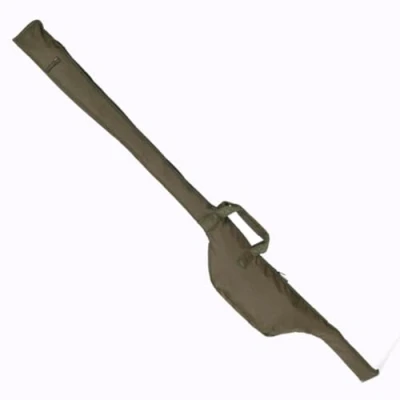 Abbildung von Fox Voyager Single Rod Sleeve Foudraal 12ft Futteral