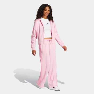 Abbildung von adidas Damen ENERGIZE TRACKSUIT, true pink, S