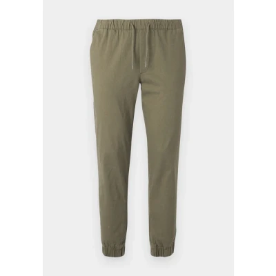 Abbildung von Jack &amp; Jones Jogginghose JPSTGORDON JJDAVE (1 tlg)