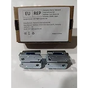Abbildung von Cisco Compatible Aironet Channel Adapter 1040/1140/1260/3500/3600 AIR CHNL Adapter=
