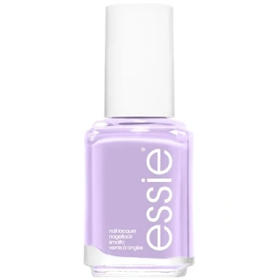 Abbildung von Essie Nagellack 37 Lilacism 13,5 ml